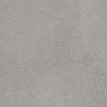 MILZETTI - 24X24 SOF, DARK, MATTE